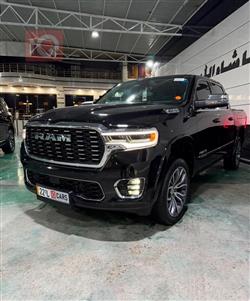 رام 1500